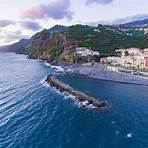 ilha da madeira portugal3