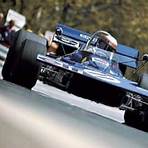Jackie Stewart1