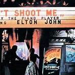 elton john greatest hits download5