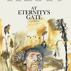 At Eternity's Gate filme3