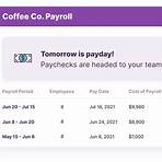 homebase payroll pricing calendar2