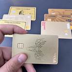 santander bank kreditkartenabrechnung1