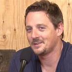How old is Sturgill Simpson?2