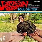 James Brown3