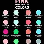 shades of pink3