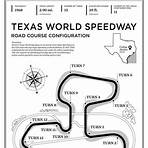 Texas World Speedway2