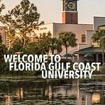 Florida Gulf Coast University4