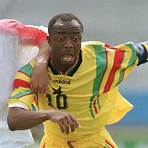 abedi pele net worth3