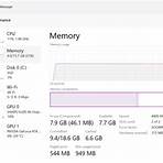 can i run games on a 2gb ram computer memory upgrade instructions1