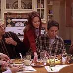 everybody loves raymond the finale ray dies4