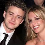 cry me a river justin timberlake and britney spears break up3