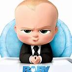 Baby Boss film4