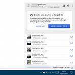 como fazer backup google drive para pc2