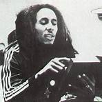 Bob Marley [WHE International] Bob Marley5