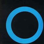 The Germs1