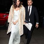 gemma chan dominic cooper5