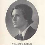 William G. Kaelin2