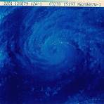 Hurricane Frederic4