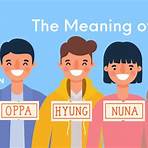 younger meaning in hindi meaning in tagalog translation language2
