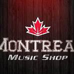 montreal music shop sbc4
