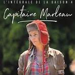 Capitaine Marleau filme2