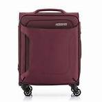 american tourister singapore2