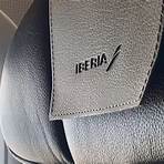 iberia airlines reviews premium economy1