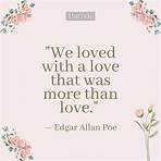 short quotes about love4