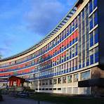 University of Strasbourg wikipedia3