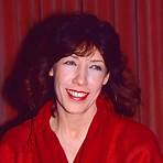 lily tomlin e jane wagner3