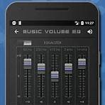 music volume booster download3