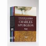 charles spurgeon livros1