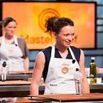 masterchef italia streaming pirate3