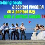 royal wedding day quotes marriage wishes message images5