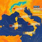 meteo verona 7 giorni2