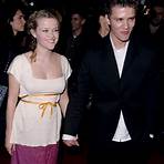 why did ryan phillippe and reese witherspoon split1