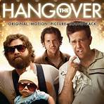 Hangover Eric Singer2