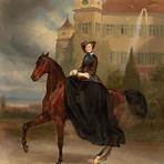 Isabel, Duquesa da Baviera-Landshut5