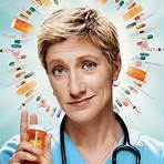 how can i watch nurse jackie without internet connection free1