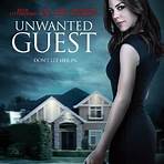 Unwanted Guest Film1