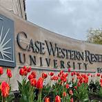 case western reserve university3