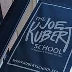 The Kubert School1