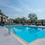 What are the amenities at MTK Mount Kisco?4