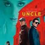 codename uncle film2