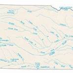 omaha nebraska maps4
