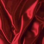 red silk art hd2