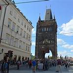 Ciudad vieja (Praga) wikipedia4