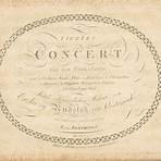 best piano concerto ever made in new york city cast4