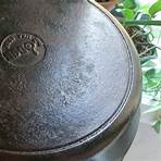best cast iron cookware for grilling4