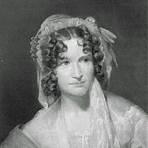Virginia Eliza Clemm Poe1